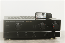 Denon PMA 980R